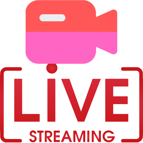 Sex Italian Cam
